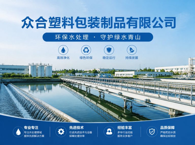 东宁还在为包装成本和交期发愁？